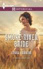 Smoke River Bride - Preview