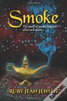 Smoke