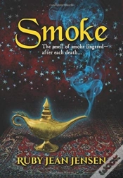 Capa do artigo Smoke