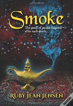 Capa do artigo Smoke