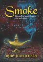Smoke - Preview