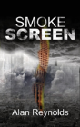 Smoke Screen - Preview