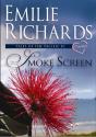 Smoke Screen - Preview