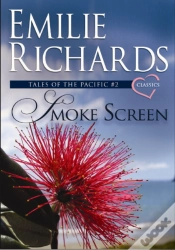 Capa do artigo Smoke Screen