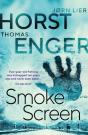 Smoke Screen - Preview