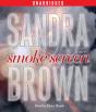 Smoke Screen - Preview