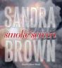 Smoke Screen - Preview