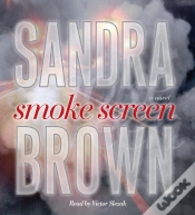Capa do artigo Smoke Screen