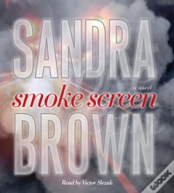 Capa do artigo Smoke Screen