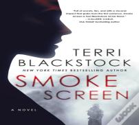 Smoke Screen