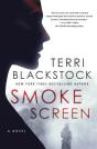 Smoke Screen - Preview