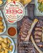 Smoke Shop'S Backyard Bbq - Preview