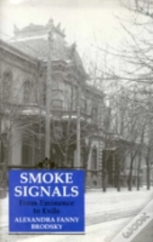 Smoke Signals