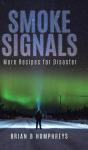 Smoke Signals - Preview