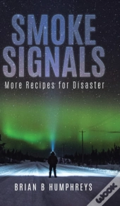 Smoke Signals