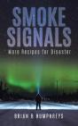 Smoke Signals - Preview
