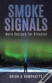 Smoke Signals