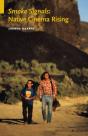 Smoke Signals - Preview