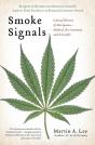 Smoke Signals - Preview