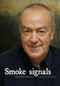Smoke Signals - Preview