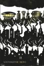 Smoke - Preview