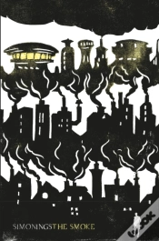 Capa do artigo Smoke