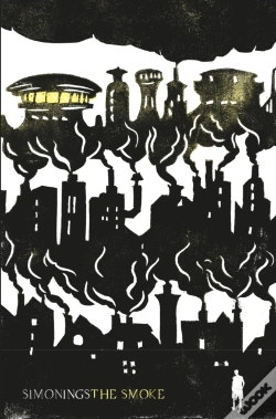 Capa do artigo Smoke