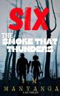Smoke That Thunders - Preview