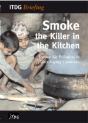 Smoke - The Killer In The Kitchen - Preview