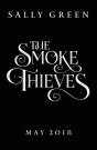 Smoke Thieves - Preview