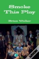 Smoke This Play