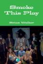 Smoke This Play - Preview