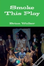 Smoke This Play