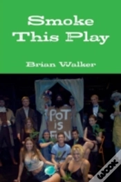 Capa do artigo Smoke This Play