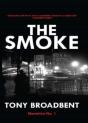 Smoke - Preview