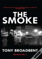Capa do artigo Smoke