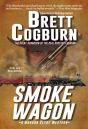 Smoke Wagon - Preview