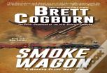 Smoke Wagon