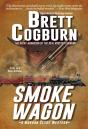 Smoke Wagon - Preview