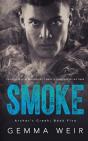 Smoke - Preview