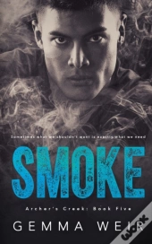 Smoke