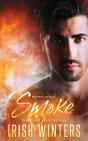 Smoke - Preview