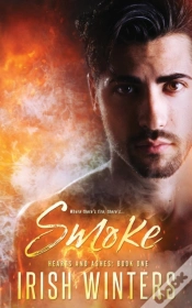 Capa do artigo Smoke