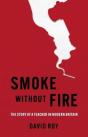 Smoke Without Fire - Preview