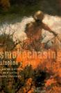 Smokechasing - Preview