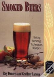 Smoked Beers