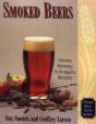 Smoked Beers - Preview