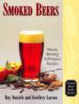 Smoked Beers - Preview