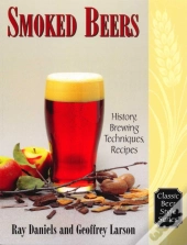 Smoked Beers