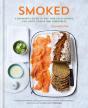 Smoked - Preview
